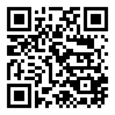 http://wl.weilaidream.com/jingshen/9129.html