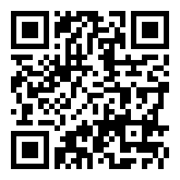 http://wl.weilaidream.com/jingshen/9132.html