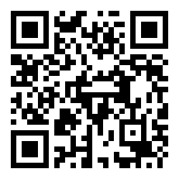 http://wl.weilaidream.com/jingshen/9144.html