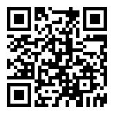 http://wl.weilaidream.com/jingshen/9153.html