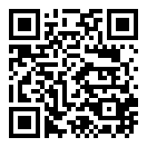 http://wl.weilaidream.com/jingshen/9168.html