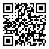 http://wl.weilaidream.com/jingshen/9171.html