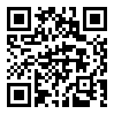http://wl.weilaidream.com/jingshen/9187.html