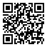 http://wl.weilaidream.com/jingshen/9190.html
