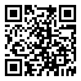 http://wl.weilaidream.com/jingshen/9197.html