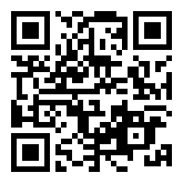 http://wl.weilaidream.com/jingshen/9199.html