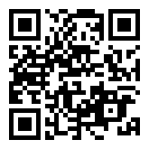 http://wl.weilaidream.com/jingshen/9203.html