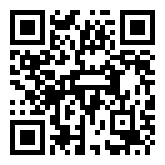 http://wl.weilaidream.com/jingshen/9210.html
