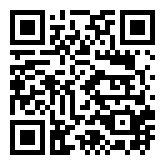 http://wl.weilaidream.com/jingshen/9218.html