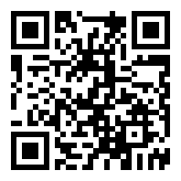 http://wl.weilaidream.com/jingshen/9229.html