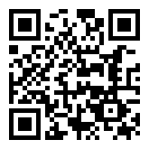 http://wl.weilaidream.com/jingshen/9230.html