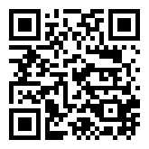 http://wl.weilaidream.com/jingshen/9267.html