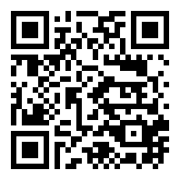 http://wl.weilaidream.com/jingshen/9268.html