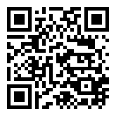 http://wl.weilaidream.com/jingshen/9277.html