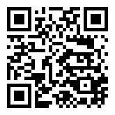 http://wl.weilaidream.com/jingshen/9278.html