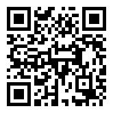 http://wl.weilaidream.com/jingshen/9282.html