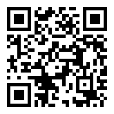 http://wl.weilaidream.com/jingshen/93.html