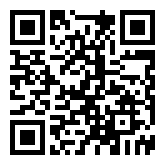 http://wl.weilaidream.com/jingshen/9311.html
