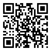 http://wl.weilaidream.com/jingshen/9340.html
