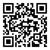 http://wl.weilaidream.com/jingshen/9345.html