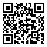http://wl.weilaidream.com/jingshen/9346.html