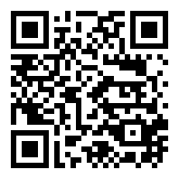 http://wl.weilaidream.com/jingshen/9358.html