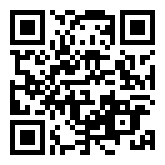 http://wl.weilaidream.com/jingshen/9359.html