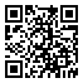 http://wl.weilaidream.com/jingshen/9364.html