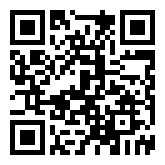 http://wl.weilaidream.com/jingshen/9375.html