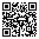http://wl.weilaidream.com/jingshen/9400.html