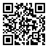http://wl.weilaidream.com/jingshen/9404.html