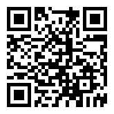 http://wl.weilaidream.com/jingshen/9406.html