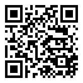 http://wl.weilaidream.com/jingshen/9408.html