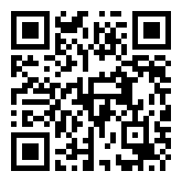 http://wl.weilaidream.com/jingshen/9417.html