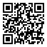 http://wl.weilaidream.com/jingshen/9418.html