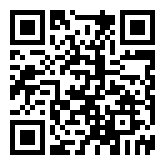 http://wl.weilaidream.com/jingshen/9422.html
