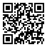 http://wl.weilaidream.com/jingshen/9427.html