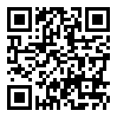 http://wl.weilaidream.com/jingshen/9439.html