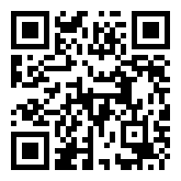 http://wl.weilaidream.com/jingshen/9443.html