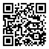 http://wl.weilaidream.com/jingshen/9448.html
