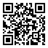 http://wl.weilaidream.com/jingshen/9471.html