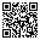 http://wl.weilaidream.com/jingshen/9513.html