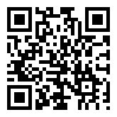 http://wl.weilaidream.com/jingshen/9515.html
