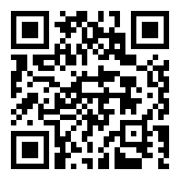 http://wl.weilaidream.com/jingshen/9525.html