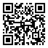 http://wl.weilaidream.com/jingshen/9531.html
