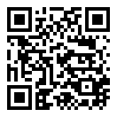 http://wl.weilaidream.com/jingshen/9537.html