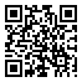 http://wl.weilaidream.com/jingshen/9543.html