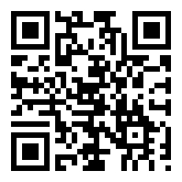 http://wl.weilaidream.com/jingshen/9544.html