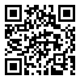 http://wl.weilaidream.com/jingshen/9547.html