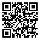 http://wl.weilaidream.com/jingshen/9561.html